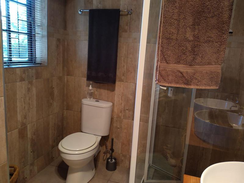 7 Bedroom Property for Sale in Dana Bay Western Cape